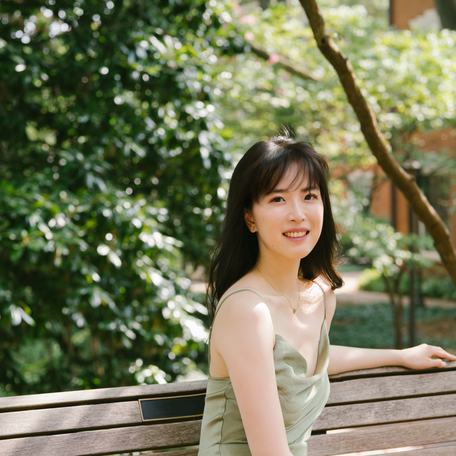 photo_junyi