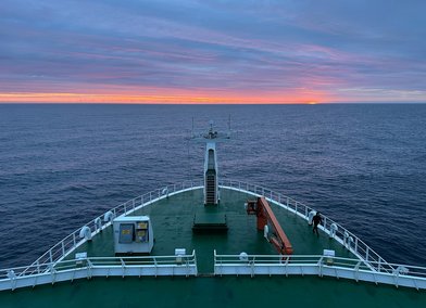 Image courtesy of the National Oceanography Centre