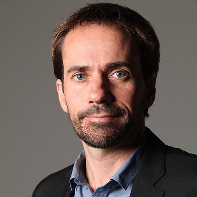 Artur Grisanti Mausbach