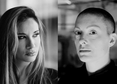 IN SESSION Thumbnails + Graphics - CASS