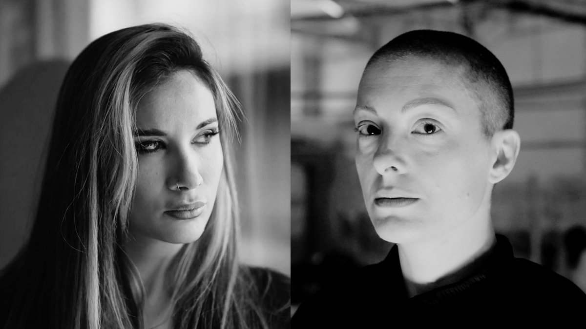 IN SESSION Thumbnails + Graphics - CASS