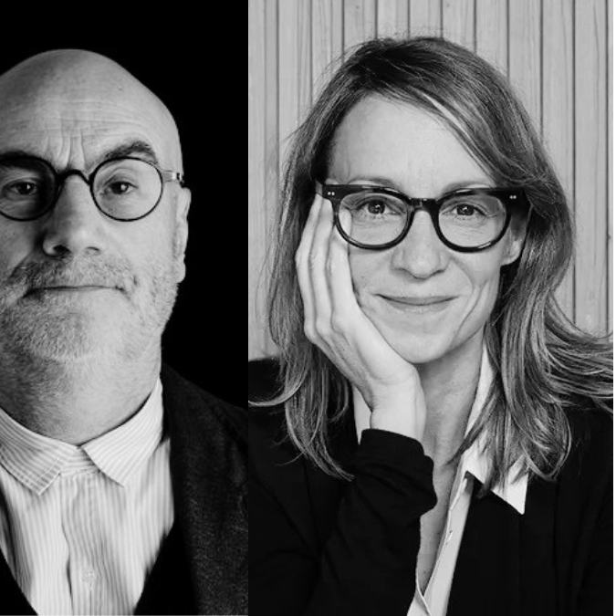 IN SESSION: Editorial Design in the Post-Reading Era
