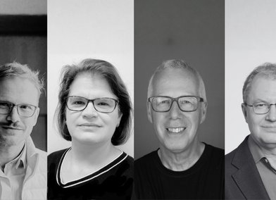 IN SESSION Thumbnails + Graphics (1)