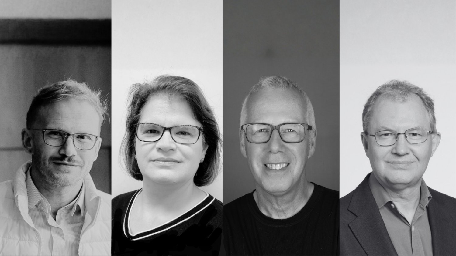 IN SESSION Thumbnails + Graphics (1)