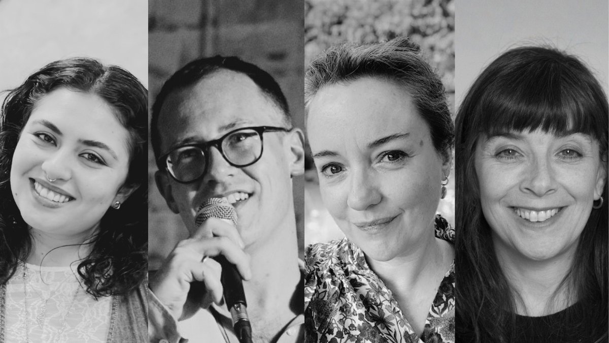 IN SESSION Introduction to Animation: Contexts and Process