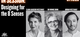IN SESSION: Designing for the 8 Senses: Sensory Profiles, Personal ...