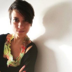 Image01_lauraferrarello_portrait.width-300.jpg