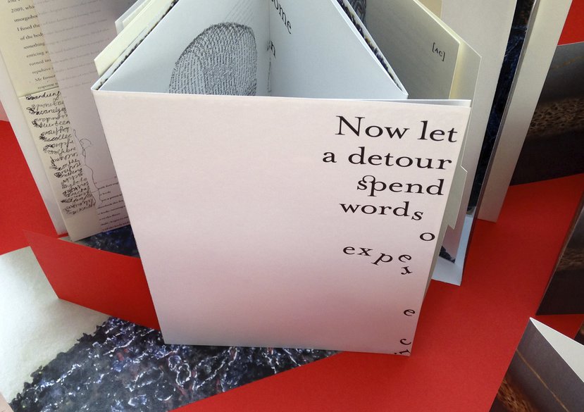 On Innards | Publication