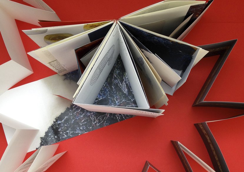 On Innards | Publication