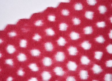 Textile composite fabrication with regenerated cellulose obtained from post-consumer textiles