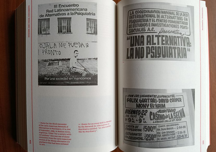 Pages from the book CERFI – Analysis Everywhere