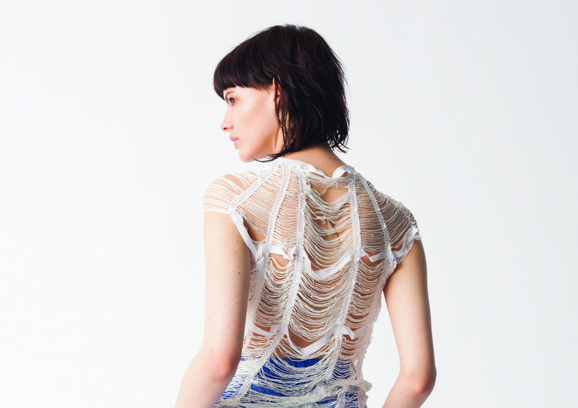 DeNAture (rear view)