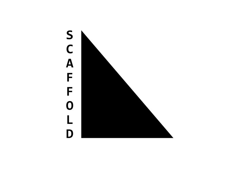 Scaffold Logo