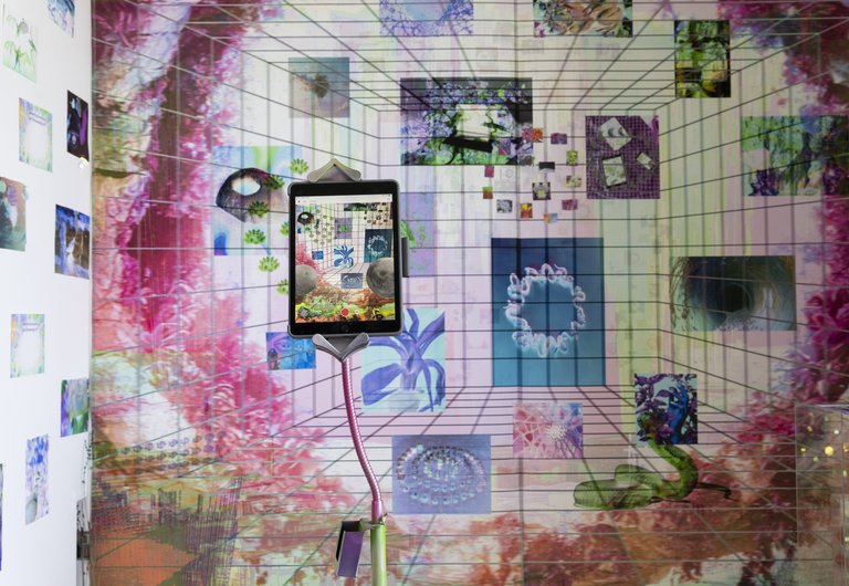 Royal College of Art celebrates 12th consecutive year as the world’s ...