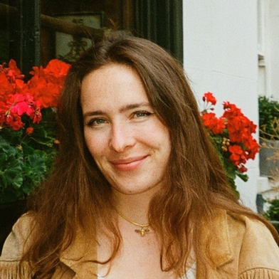 Imme Dattenberg-Doyle