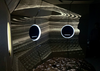 Immersive Studio: Trips 4.0, Information Experience Design students with Nestor Pestana and Barbara Brownie, 2023.