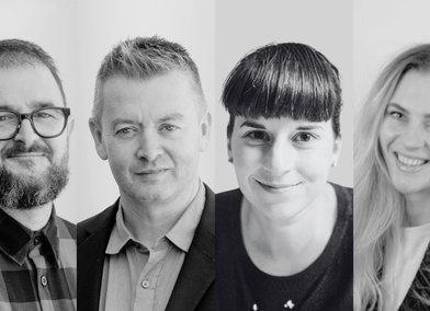 In Session Futures Through Design