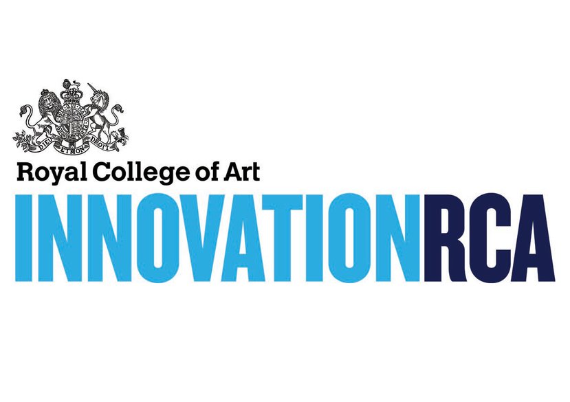 InnovationRCA mid res Square