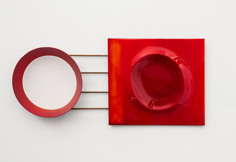 Meet the winners of the inaugural Jaguar Arts Awards | Royal College of Art