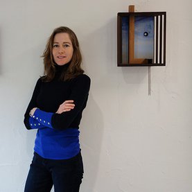 Isabel Young