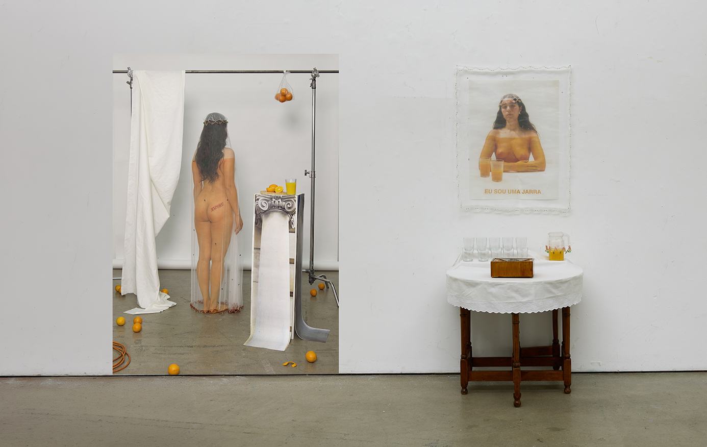 Isabella Lozano_MA Print_I am a jug_Mixed Media_RCA2026i