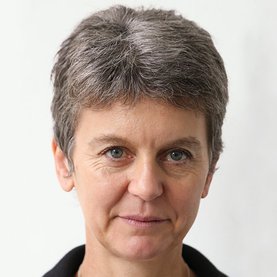 Jocelyn Sheppy
