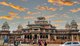 Jaipur