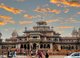 Jaipur