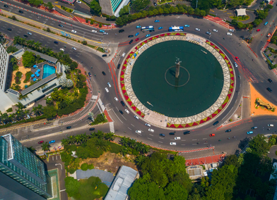 Jakarta