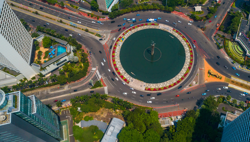 Jakarta