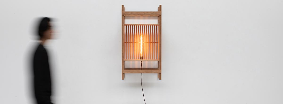 Jan Yeoung by Pil Gyu Jang, exhibitor at InResponse