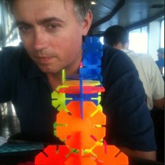 Sculpture_Jaspar_Joseph-Lester_resized.original.jpg