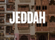 Jeddah, Saudi Arabia