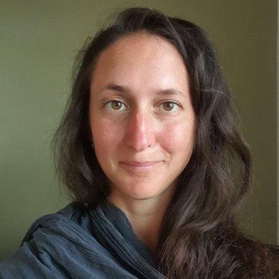 Jennifer Nightingale