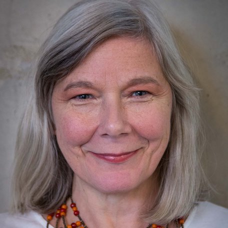 Jo-Anne Bichard