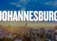Johannesburg, South Africa (2)
