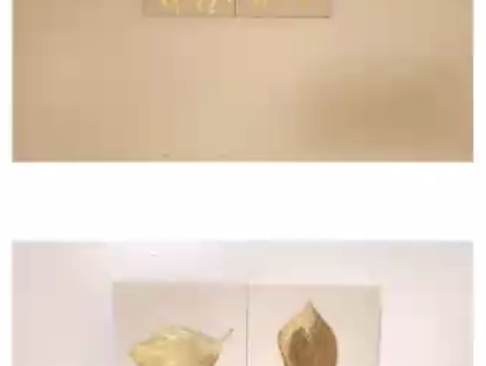 Judith Weissig, Contemporary Art Summer School 2024