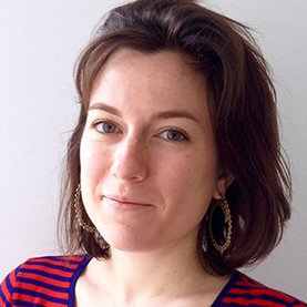 Juliette Poggi
