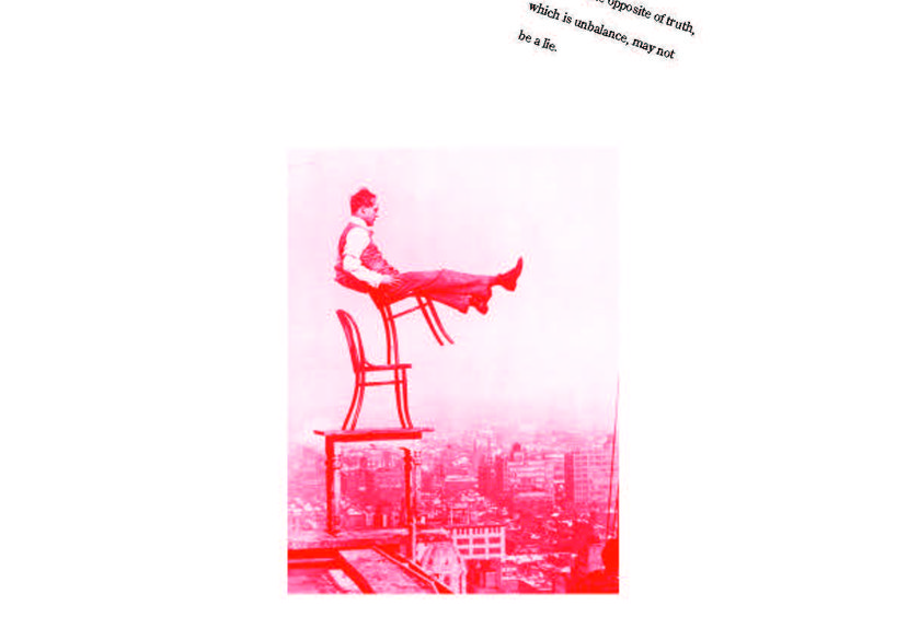 Juna Murao Murao, Typography Summer School 2021