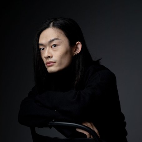 Kaiwen Yu