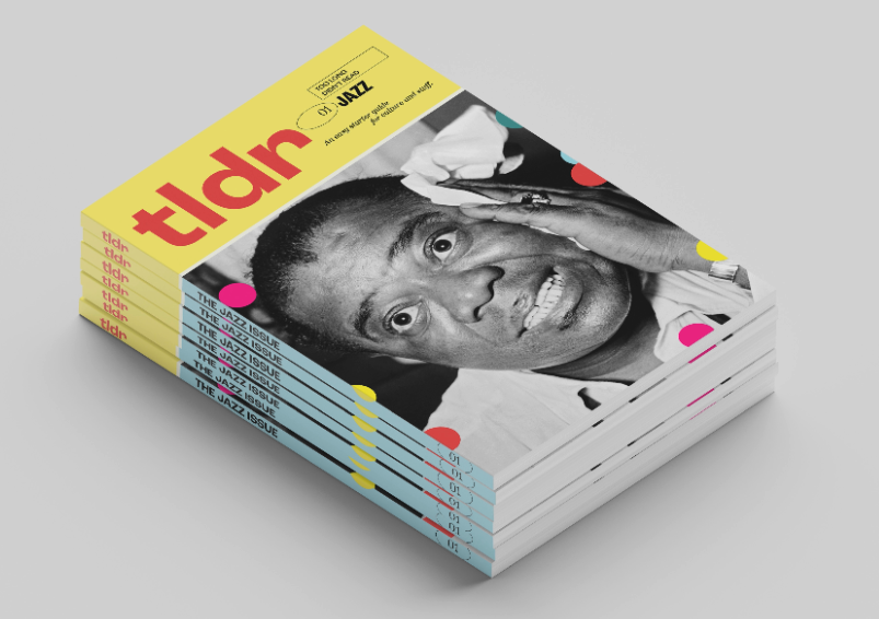 Kanaka Raghavan, Editorial Design Summer School 2022