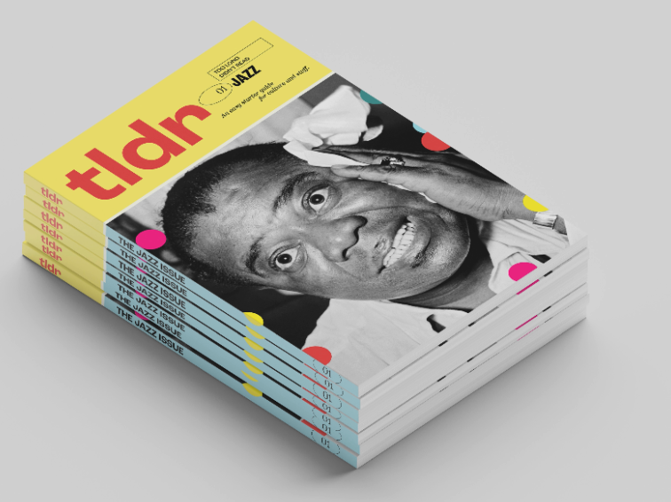 Kanaka Raghavan, Editorial Design Summer School 2022