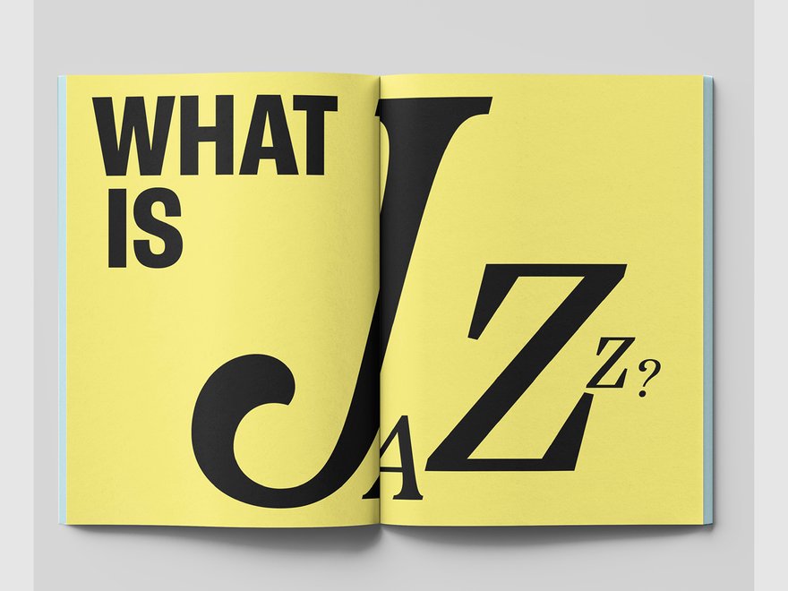 Kanaka Raghavan, Editorial Design Summer School 2022