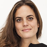 Dr Katie Gaudion
