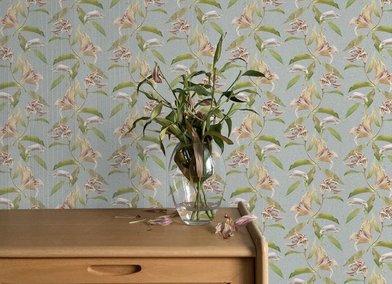 Wilted, Kexin Liu 2021