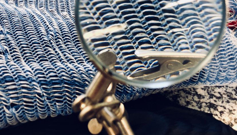 KnitRegen