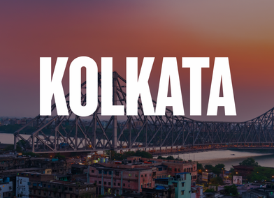 Kolkata