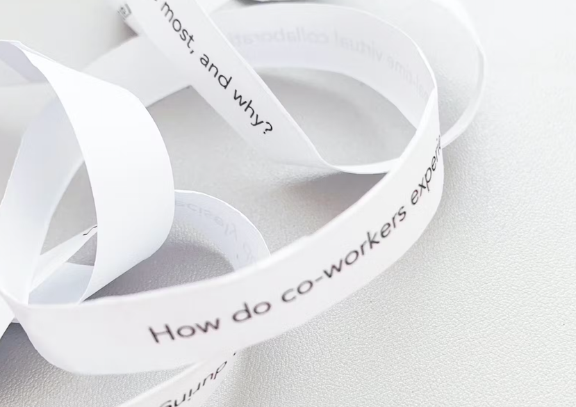 Research Biennale 2023/2