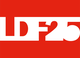 London Design Festival 2025