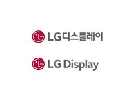 LG Display